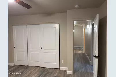 5033 E Colby Street, Mesa, AZ 85205 - Photo 22