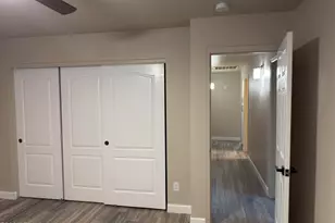 5033 E Colby St, Mesa, AZ 85205 - Photo 22