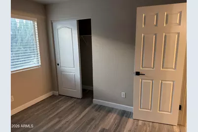 5033 E Colby Street, Mesa, AZ 85205 - Photo 14