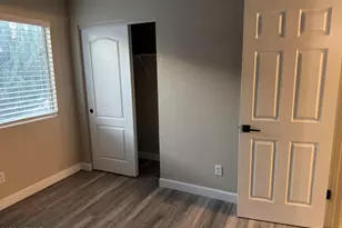 5033 E Colby St, Mesa, AZ 85205 - Photo 14