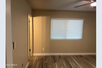 5033 E Colby Street, Mesa, AZ 85205 - Photo 18