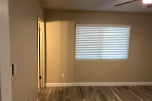 5033 E Colby St, Mesa, AZ 85205 - Photo 18