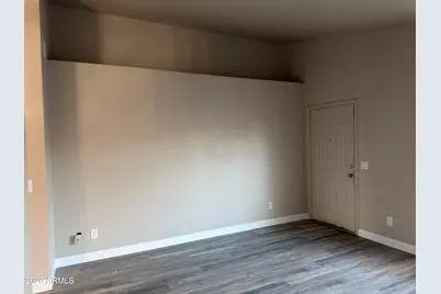 5033 E Colby Street, Mesa, AZ 85205 - Photo 8