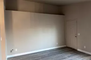 5033 E Colby St, Mesa, AZ 85205 - Photo 8