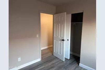 5033 E Colby Street, Mesa, AZ 85205 - Photo 16