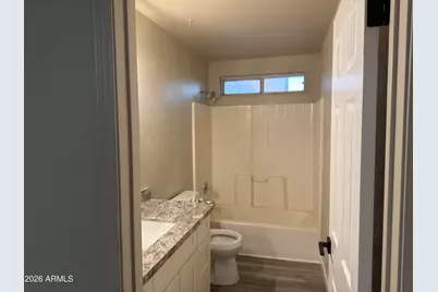 5033 E Colby Street, Mesa, AZ 85205 - Photo 20