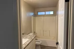 5033 E Colby St, Mesa, AZ 85205 - Photo 20