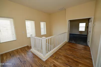 17689 W Post Drive, Surprise, AZ 85388 - Photo 30