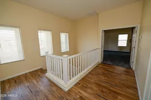 17689 W Post Dr, Surprise, AZ 85388 - Photo 30