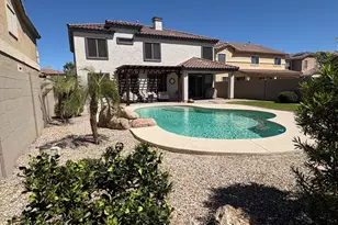 17689 W Post Dr, Surprise, AZ 85388 - Photo 2