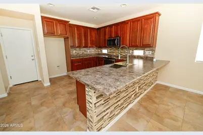 17689 W Post Drive, Surprise, AZ 85388 - Photo 6