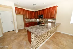 17689 W Post Dr, Surprise, AZ 85388 - Photo 6