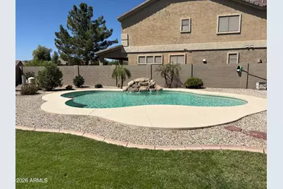 17689 W Post Drive, Surprise, AZ 85388 - Photo 1