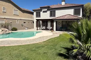 17689 W Post Dr, Surprise, AZ 85388 - Photo 4