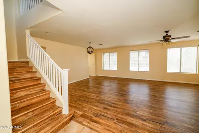 17689 W Post Drive, Surprise, AZ 85388 - Photo 16