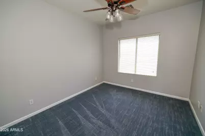 17689 W Post Drive, Surprise, AZ 85388 - Photo 22