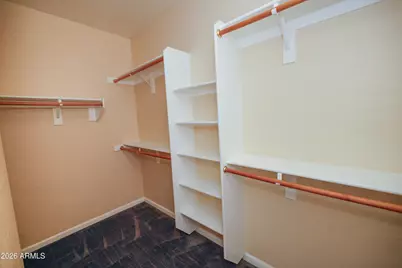 17689 W Post Drive, Surprise, AZ 85388 - Photo 28