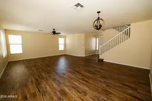 17689 W Post Dr, Surprise, AZ 85388 - Photo 14