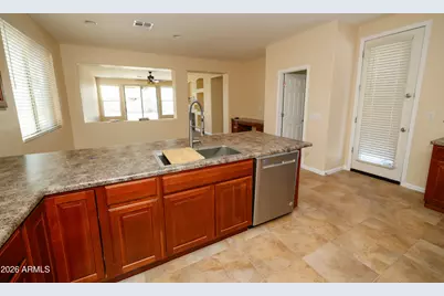 17689 W Post Drive, Surprise, AZ 85388 - Photo 8