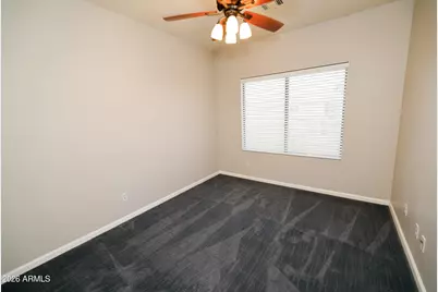 17689 W Post Drive, Surprise, AZ 85388 - Photo 18