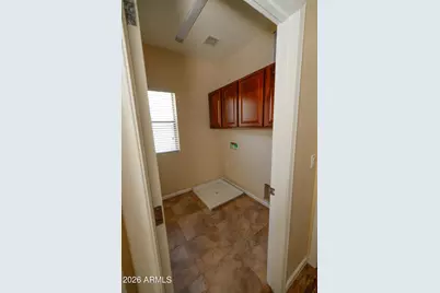 17689 W Post Drive, Surprise, AZ 85388 - Photo 20