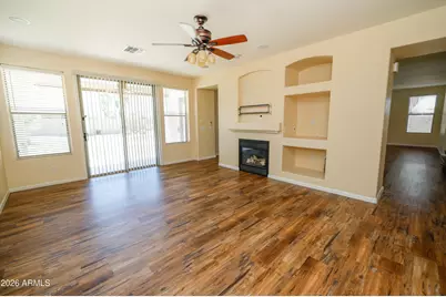 17689 W Post Drive, Surprise, AZ 85388 - Photo 12