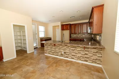 17689 W Post Drive, Surprise, AZ 85388 - Photo 10