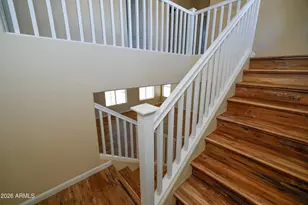 17689 W Post Dr, Surprise, AZ 85388 - Photo 32