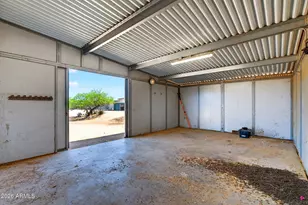 28624 N 141st St, Scottsdale, AZ 85262 - Photo 102