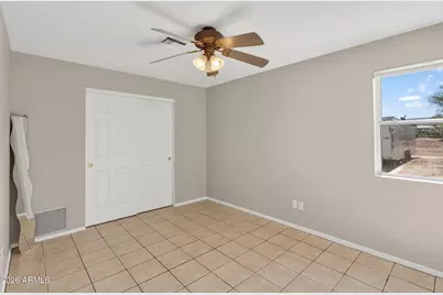 28624 N 141st Street, Scottsdale, AZ 85262 - Photo 66