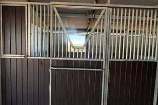 28624 N 141st St, Scottsdale, AZ 85262 - Photo 152