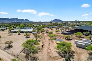 28624 N 141st St, Scottsdale, AZ 85262 - Photo 146