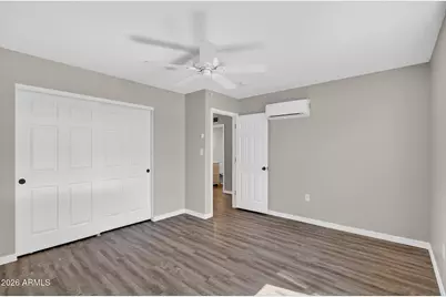 28624 N 141st Street, Scottsdale, AZ 85262 - Photo 50