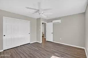 28624 N 141st St, Scottsdale, AZ 85262 - Photo 50