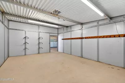 28624 N 141st Street, Scottsdale, AZ 85262 - Photo 104