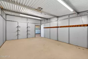 28624 N 141st St, Scottsdale, AZ 85262 - Photo 104