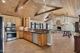 28624 N 141st St, Scottsdale, AZ 85262 - Photo 26