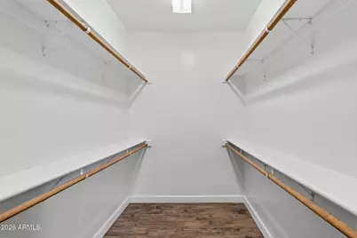 28624 N 141st Street, Scottsdale, AZ 85262 - Photo 30