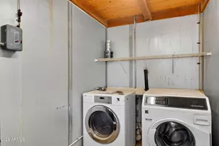 28624 N 141st St, Scottsdale, AZ 85262 - Photo 98