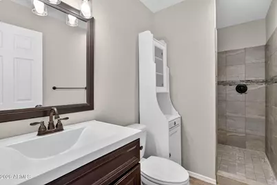 28624 N 141st Street, Scottsdale, AZ 85262 - Photo 52