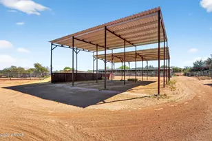 28624 N 141st St, Scottsdale, AZ 85262 - Photo 114