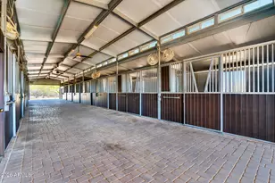 28624 N 141st St, Scottsdale, AZ 85262 - Photo 92