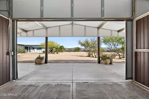 28624 N 141st St, Scottsdale, AZ 85262 - Photo 82