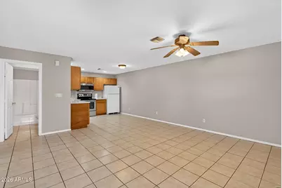 28624 N 141st Street, Scottsdale, AZ 85262 - Photo 64