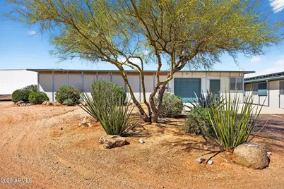 28624 N 141st Street, Scottsdale, AZ 85262 - Photo 78