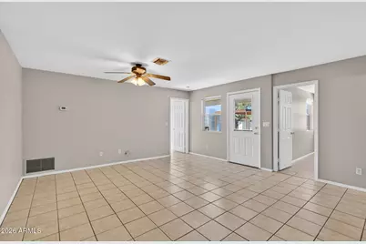 28624 N 141st Street, Scottsdale, AZ 85262 - Photo 62