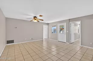 28624 N 141st St, Scottsdale, AZ 85262 - Photo 62