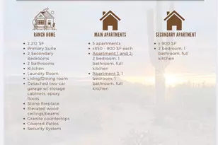 28624 N 141st St, Scottsdale, AZ 85262 - Photo 10