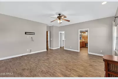 28624 N 141st Street, Scottsdale, AZ 85262 - Photo 28