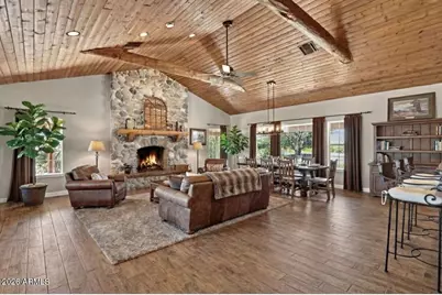 28624 N 141st Street, Scottsdale, AZ 85262 - Photo 20